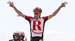 Chris Horner gagne la quatrième étape du Tour of California 2011